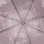 Зонт женский LAMBERTI 73755 (13903) Попутчица