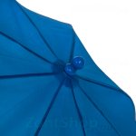 Зонт детский Torm 1488 13217 рюши Синий