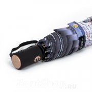 Зонт Три Слона L-3844 (A) 15841 Кошки и Париж