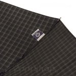 Зонт мужской MAGIC RAIN 7027 (13397) Клетка