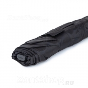 Зонт Knirps US.050 BLACK 1001