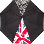 Зонт женский Nex 33841 14561 Лондон