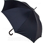 Зонт трость мужской Trust LAMP-27J (9135) Синий