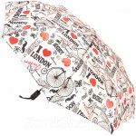 Зонт женский Torm 375 14391 Лондон