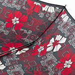 Зонт женский Airton 3535 7963 Полевые цветы