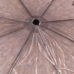 Зонт женский Три Слона L3884 15552 Роскошь узора (сатин)