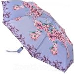 Зонт женский DripDrop 945 14549 Цветочное лето