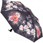 Зонт женский MAGIC RAIN 7232 (15901) Чарующий аромат