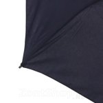 Зонт мужской KNIRPS TS.010 Slim Small Manual 1200 Navy (M)