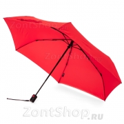 Зонт Knirps U.200 RED 1501