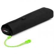 Зонт Knirps US.050 8395 NEON BLACK