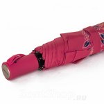 Зонт женский Monsoon M8030 (15706) Цветочная гармония