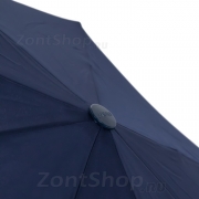 Зонт женский Diniya 2219 16964 Темно-синий