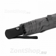Зонт DripDrop 971 (17307) Серый