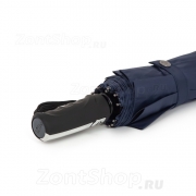 Зонт MIZU MZ-58-12 (2) Синий