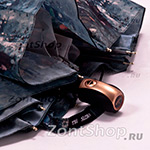 Зонт женский Три Слона 101 5486