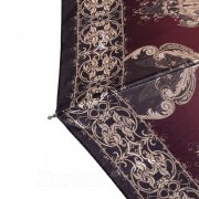 Зонт женский Три Слона L3800 15861 Версаль (сатин)