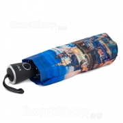 Зонт Nex 34925 (17526) Дрезден