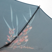 Зонт женский Trust 30471-2306 (17234) Колибри (сатин)