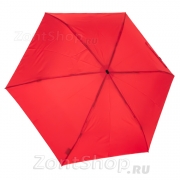 Зонт Knirps US.050 RED 1501