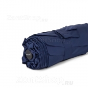 Зонт Diniya 2761 16976 Синий