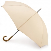 Зонт трость Fulton G807-050 (Бежевый)