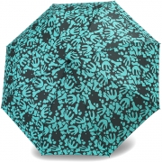 Зонт Knirps A.050 ORGANIC NEPTUNE 8614
