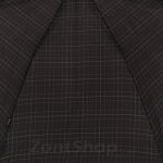 Зонт KNIRPS 826 Topmatik SL Mens Print 6740 (2)