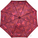 Зонт трость женский Airton 1625 9346 Листья
