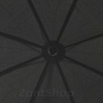 Зонт мужской DripDrop 970 Черный