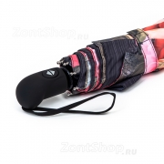 Зонт женский MAGIC RAIN 7232 (15902) Замок в розах