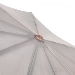 Зонт женский Три Слона L3110 B/B 14692 Серый