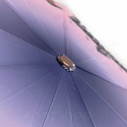 Зонт Три Слона L-3844 (A) 15840 Кошки и Осло