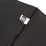 Зонт MAGIC RAIN 7001-1 Черный