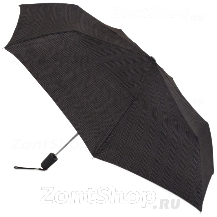 Зонт мужской Doppler Derby 7202167 P 11135 Геометрия