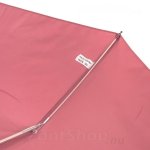 Зонт женский Три Слона L4806 14114 Букетики розовый