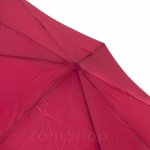 Зонт женский Monsoon M8030 (15706) Цветочная гармония