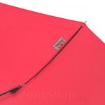 Зонт женский Doppler 73016327 14340 Розовый