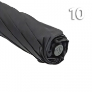 Зонт Fulton G512 001 Magnum Черный