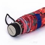 Зонт женский Monsoon M8018 (15610) Лондон Биг-Бен (Башня Елизаветы)