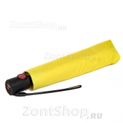 Зонт Knirps U.200 YELLOW 1352