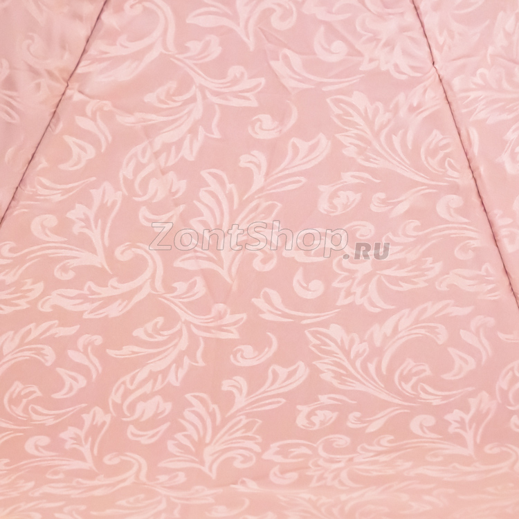 Зонт Три Слона L-3880 (A) 18771 Парящий узор бежевый