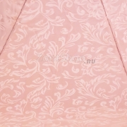 Зонт Три Слона L-3880 (A) 18771 Парящий узор бежевый