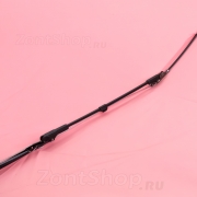 Зонт DripDrop 971 (17312) Розовый