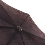 Зонт женский Три Слона L3881 14189 Сплетение узоров