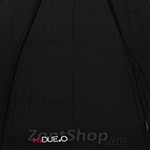 Зонт мужской HDUEO H602 (3) 11196 Черный