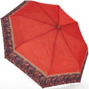 Зонт женский ArtRain 3516 (16604) Совершенство