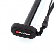 Зонт Knirps US.050 LIME UV 86772