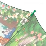 Зонтик детский Zest 21665 (05) 5655 Три Поросенка
