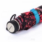 Зонт женский Monsoon M8018 (15607) Париж Эйфелева башня